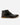 bullboxer-botines-hombre-cuero-negro-phibsborough-6-24-cardinale