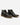 bullboxer-botines-hombre-cuero-negro-phibsborough-6-24-cardinale