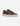 Zapatillas Hombre Cuero Phillos-0-12 Brandy