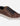 Zapatillas Hombre Cuero Phillos-0-12 Brandy