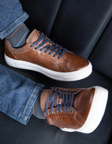 PHILLOS-0-12-BRANDY A