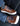 PHILLOS-0-12-BRANDY A