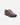 zapatos-hombre-cuero-24-flex-piamonte-0-01-cafe2-cardinale