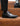 Zapatos Hombre Cuero 24 Flex Piamonte-0-01-Negro