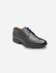 Zapatos Hombre Cuero 24 Flex Piamonte-0-01-Negro