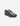 Zapatos Hombre Cuero 24 Flex Piamonte-0-01-Negro