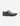 Zapatos Hombre Cuero 24 Flex Piamonte-0-01-Negro