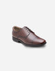 Zapatos Hombre Cuero 24 Flex Piamonte-0-02-Cafe2