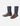 Zapatos Hombre Cuero 24 Flex Piamonte-0-02-Cafe2