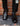 Zapatos Hombre Cuero 24 Flex Piamonte-0-02-Negro