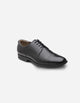 Zapatos Hombre Cuero 24 Flex Piamonte-0-02-Negro