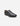 Zapatos Hombre Cuero 24 Flex Piamonte-0-02-Negro