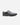 zapatos-hombre-cuero-24-flex-piamonte-0-02-negro-cardinale