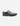 Zapatos Hombre Cuero 24 Flex Piamonte-0-02-Negro