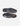 Zapatos Hombre Cuero 24 Flex Piamonte-0-02-Negro