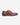 zapatos-hombre-cuero-pigalle-0-37-brandy-cardinale