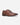 Zapatos Hombre Cuero Pigalle-0-37 Brandy
