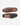 zapatos-hombre-cuero-pigalle-0-37-brandy-cardinale