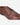 zapatos-hombre-cuero-pigalle-0-37-brandy-cardinale