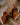 bullboxer-zapatos-hombre-cuero-y-textil-cordones-elasticados-ploce-0-30-brandy-cardinale