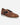 bullboxer-zapatos-hombre-cuero-y-textil-cordones-elasticados-ploce-0-30-brandy-cardinale