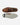 bullboxer-zapatos-hombre-cuero-y-textil-cordones-elasticados-ploce-0-30-brandy-cardinale