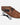 bullboxer-zapatos-hombre-cuero-y-textil-cordones-elasticados-ploce-0-30-brandy-cardinale