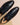 bullboxer-zapatos-hombre-cuero-y-textil-cordones-elasticados-ploce-0-30-negro-cardinale