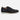 bullboxer-zapatos-hombre-cuero-y-textil-cordones-elasticados-ploce-0-30-negro-cardinale