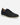bullboxer-zapatos-hombre-cuero-y-textil-cordones-elasticados-ploce-0-30-negro-cardinale