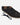 bullboxer-zapatos-hombre-cuero-y-textil-cordones-elasticados-ploce-0-30-negro-cardinale