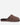 bullboxer-pantuflas-hombre-hombre-cuero-poole-2-01-cafe-cardinale