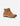 Botines Hombre Cuero Portillo-6-19-Brandy