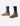 Botines Hombre Cuero Portillo-6-19-Brandy