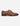 Zapatos Hombre Formales Cuero Porto-0-90 Café