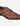 Zapatos Hombre Formales Cuero Porto-0-90 Café