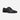 Zapatos Hombre Formales Cuero Porto-0-90 Negro