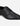 Zapatos Hombre Formales Cuero Porto-0-90 Negro