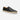 Alpargatas Hombre Cuero Portside-3-03 Negro