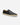 Alpargatas Hombre Cuero Portside-3-03 Negro