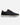 zapatillas-hombre-textil-prades-0-82-negro-cardinale