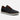 zapatillas-hombre-textil-prades-0-82-negro-cardinale