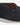 zapatillas-hombre-textil-prades-0-82-negro-cardinale