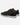 zapatillas-hombre-textil-prades-0-82-negro-cardinale