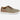 zapatillas-hombre-textil-prades-0-82-taupe-cardinale