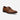 zapatos-hombre-cuero-pravia-0-01-brandy-cardinale