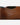 zapatos-hombre-cuero-pravia-0-01-brandy-cardinale
