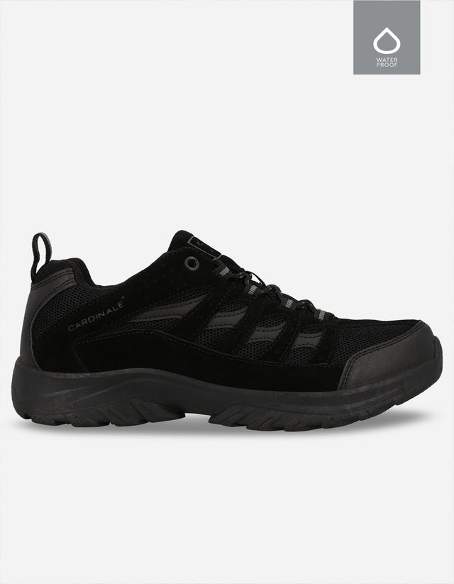 PRAZ-0-73-NEGRO A_1