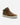 bullboxer-zapatillas-hombre-cuero-brandy-prompton-6-05-cardinale