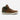 bullboxer-zapatillas-hombre-cuero-brandy-prompton-6-05-cardinale